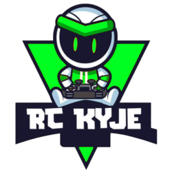 RC klub Kyje
