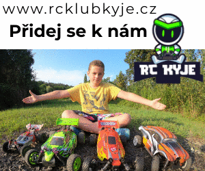 RC Kyje