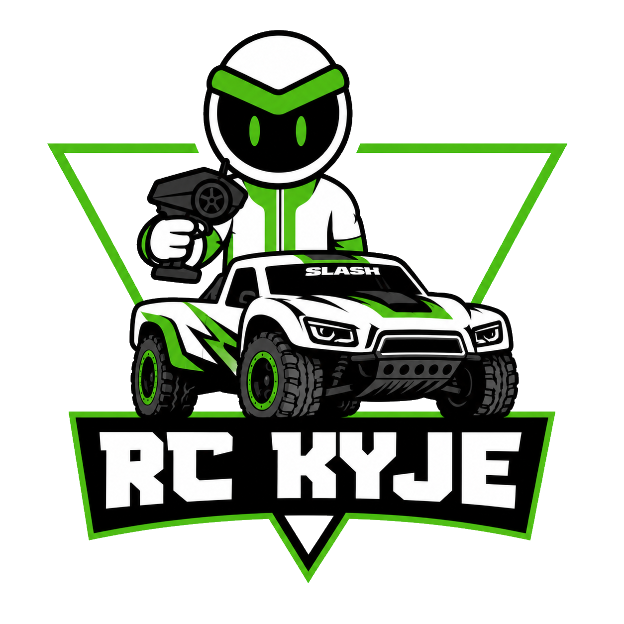 RC klub Kyje